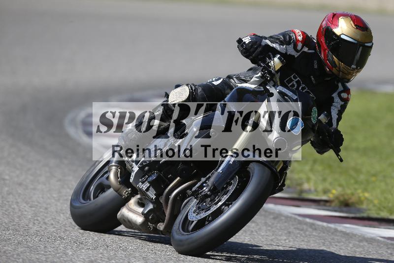 /39 21.08.2026  Caremotion get faster ADR/Gruppe gruen/6